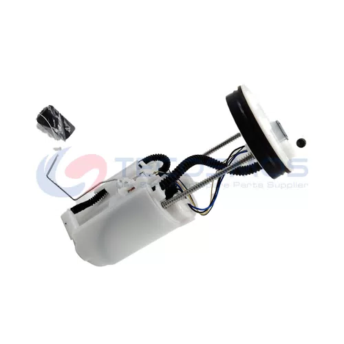 Spot Supplies Fuel Pump Assembly Modulo Bomba Gasolina for HONDA CR-V 2002-2006 17040SCA000 17045S9AA00 17045S9AA30